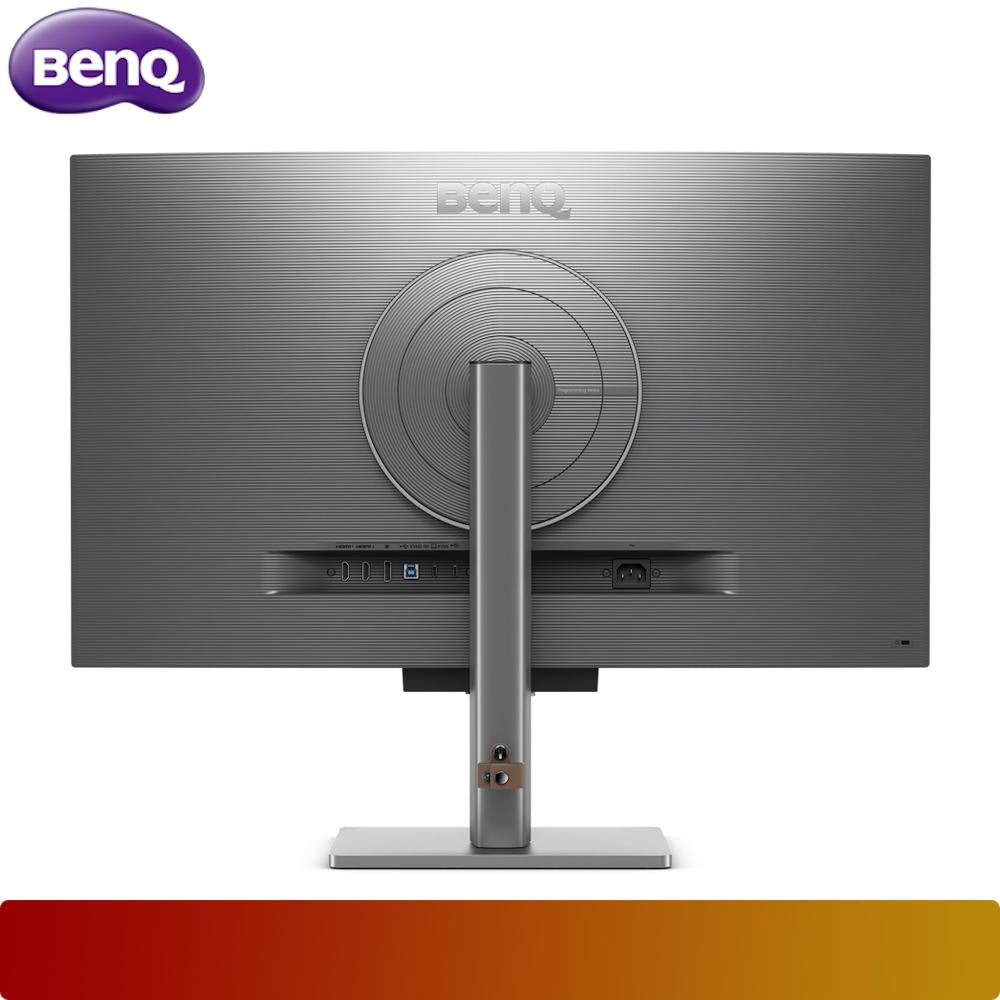 BenQ RD320U-6-Nano Komputer