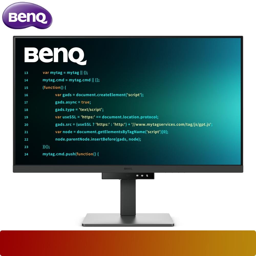 BenQ RD320U-1-Nano Komputer