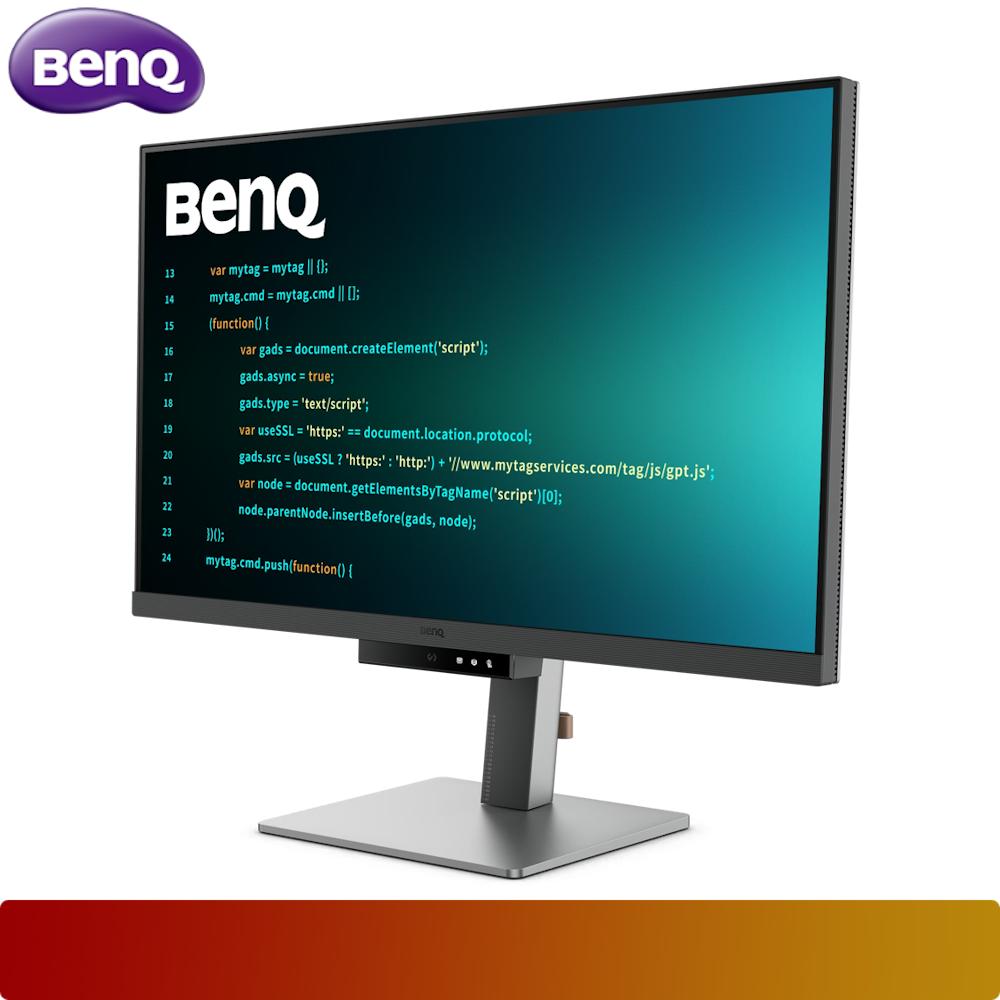 BenQ RD320U-3-Nano Komputer