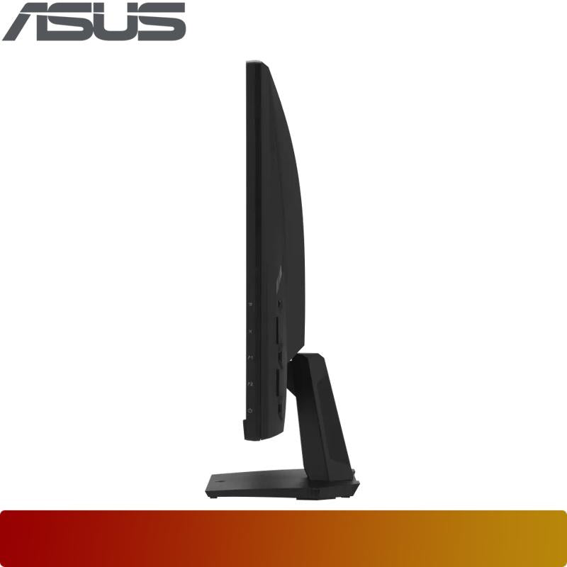 ASUS TUF Gaming VG279QM5F