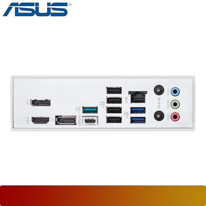 ASUS PRIME B860M-A WIFI-CSM | Motherboard Intel B860 LGA 1851 DDR5 micro-ATX