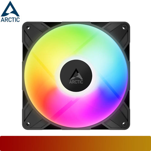 ARCTIC P14 Pro A-RGB Single Pack
