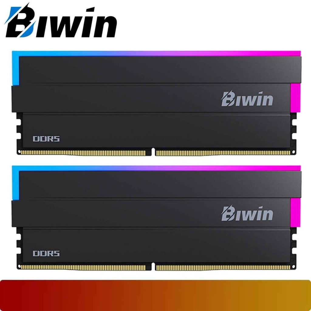 BIWIN B5DW100646030ER2G - CB013 - 2 - Nano Komputer