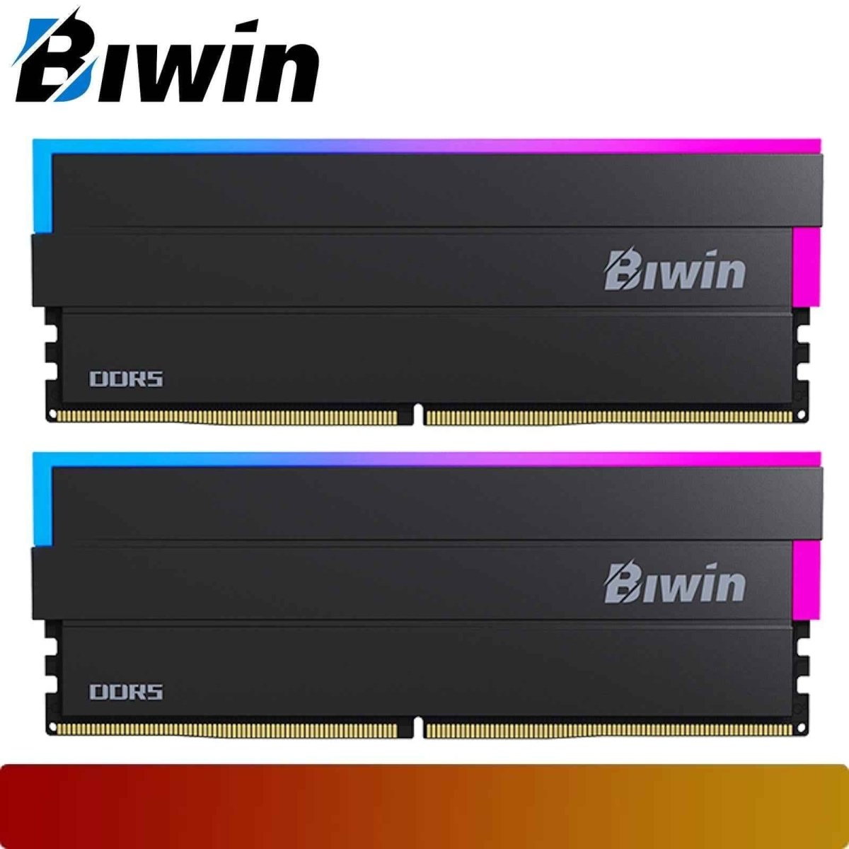 BIWIN B5DW100646030ER2G - CB013 - 2 - Nano Komputer