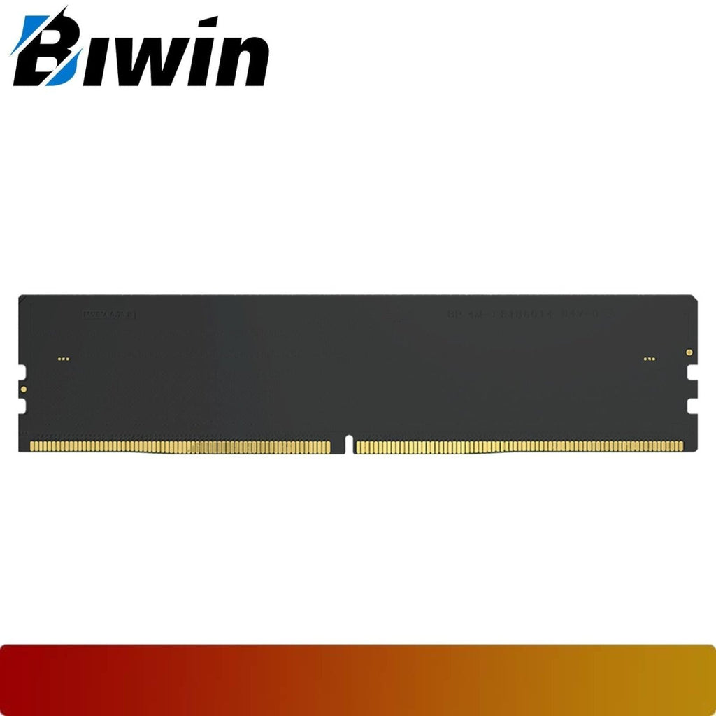 BIWIN BD5UD16G56C46 - 4 - Nano Komputer