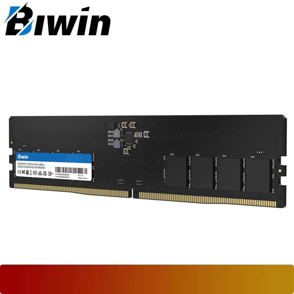 BIWIN BD5UD16G56C46 - 2 - Nano Komputer