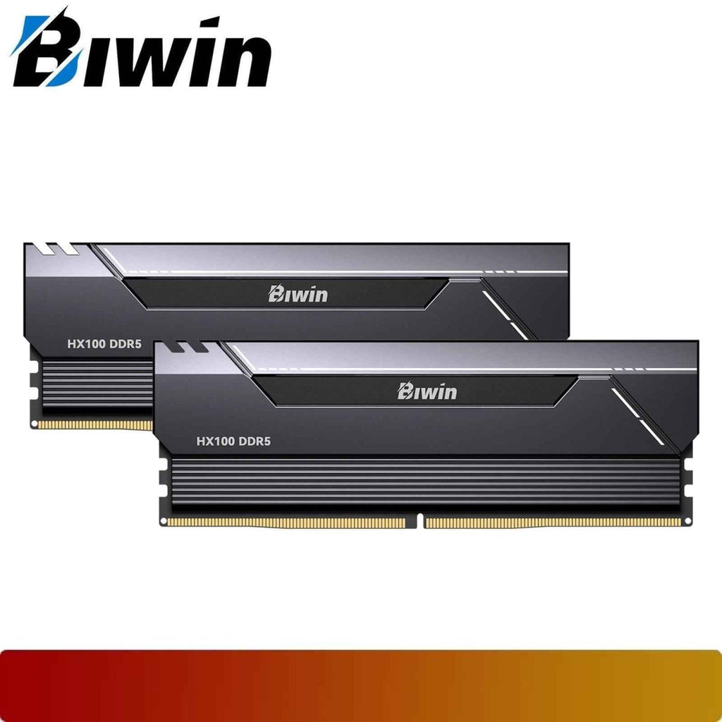 BIWIN BXH53260HX1 - D36DB - 2 - Nano Komputer
