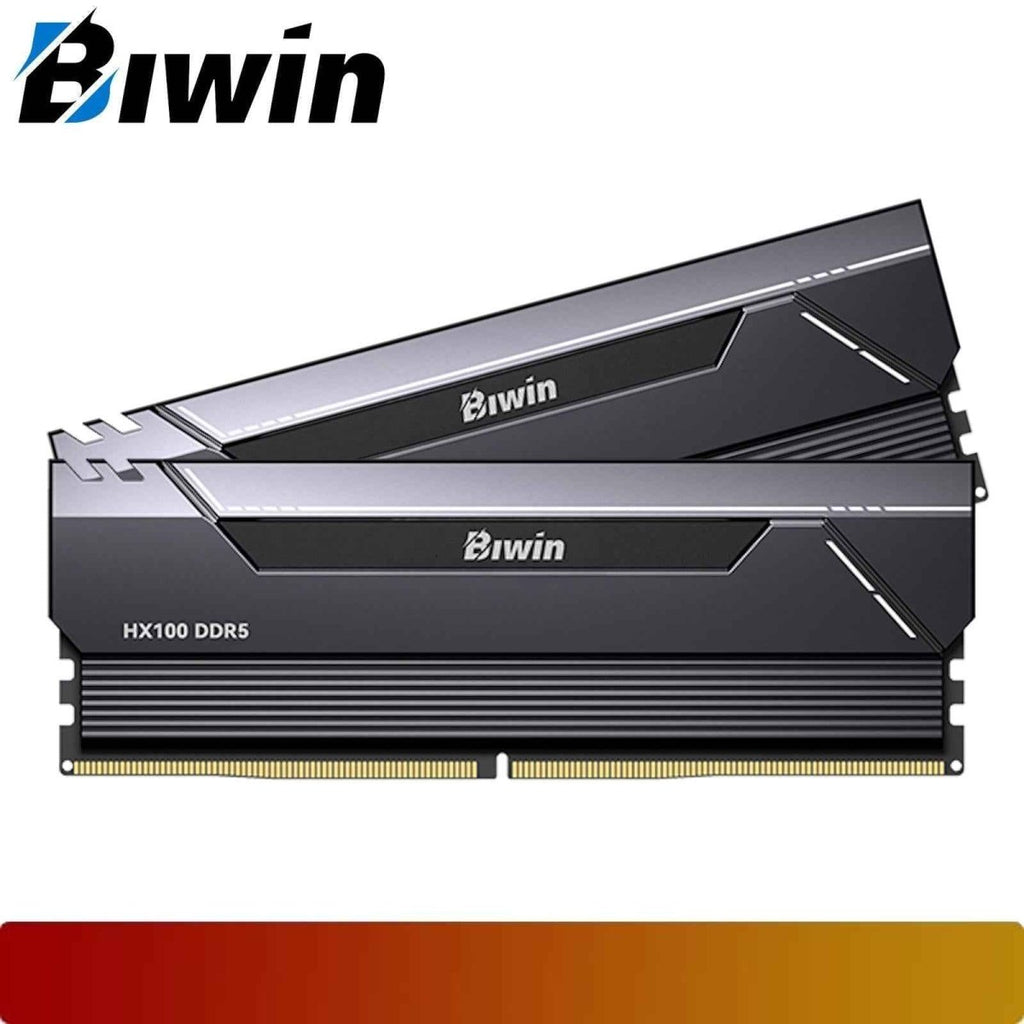 BIWIN BXH53260HX1 - D36DB - 1 - Nano Komputer