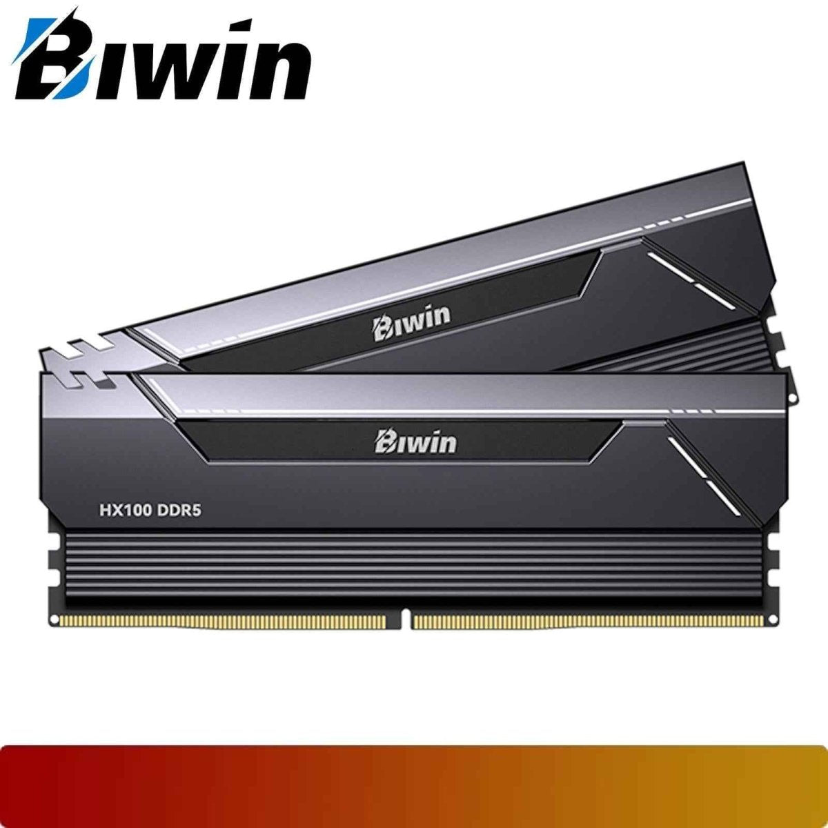 BIWIN BXH53260HX1 - D36DB - 1 - Nano Komputer