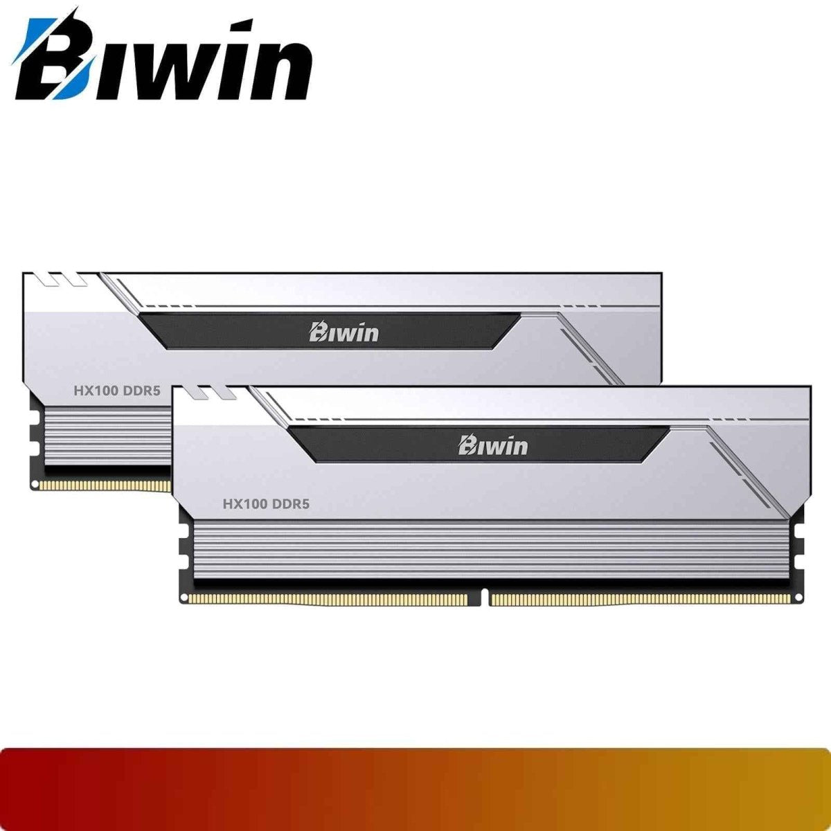 BIWIN BXH53260HX1 - D36DS - 2 - Nano Komputer