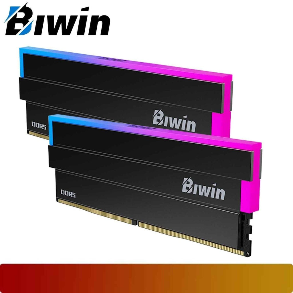 BIWIN BXL53260DW1 - D28FB - 3 - Nano Komputer