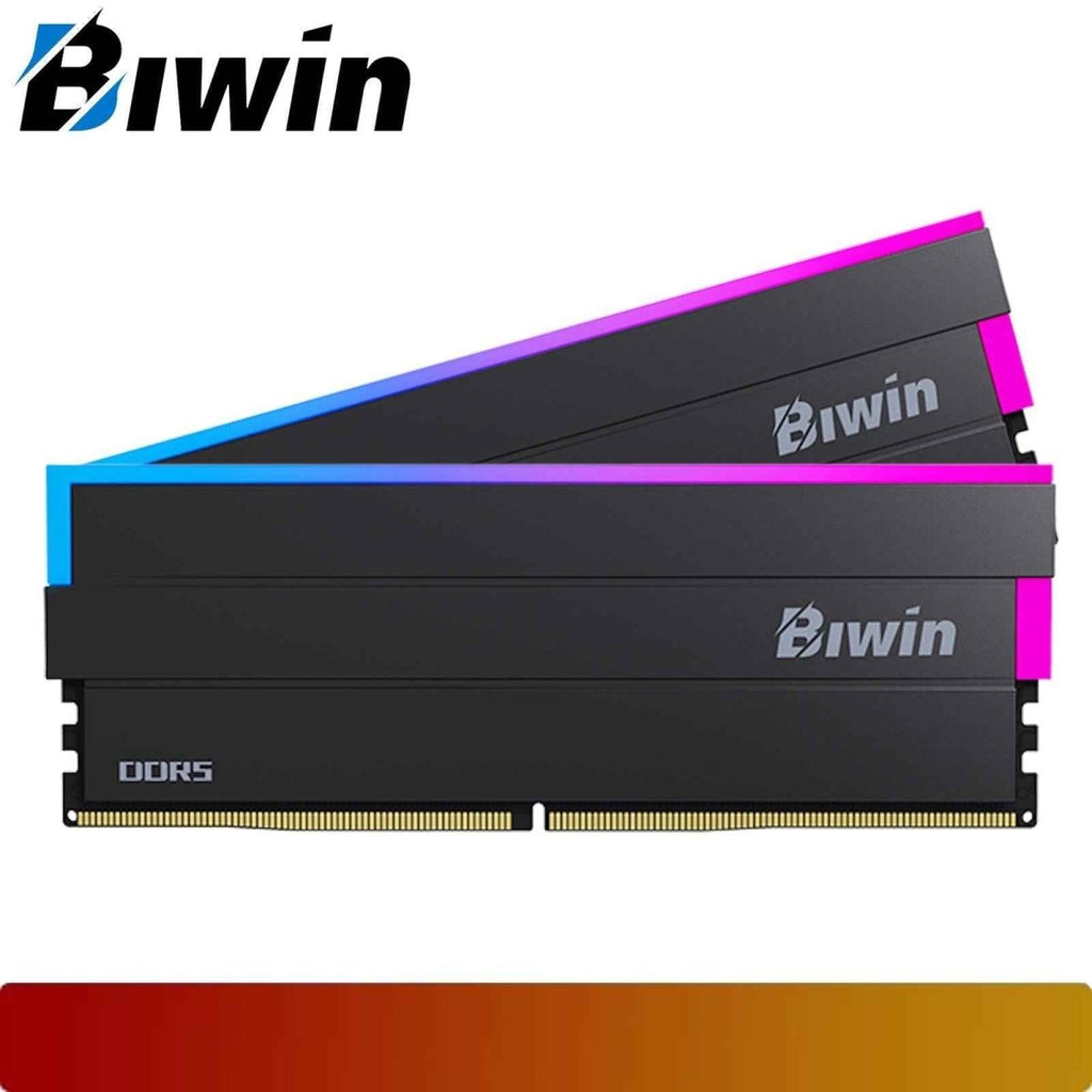BIWIN BXL53260DW1 - D28FB - 1 - Nano Komputer