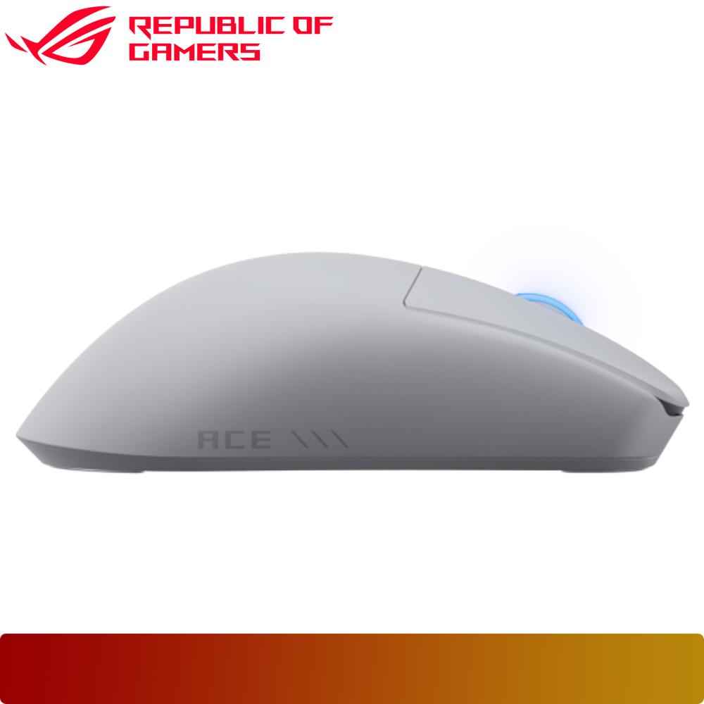 ASUS ROG Harpe II Ace Gaming Mouse