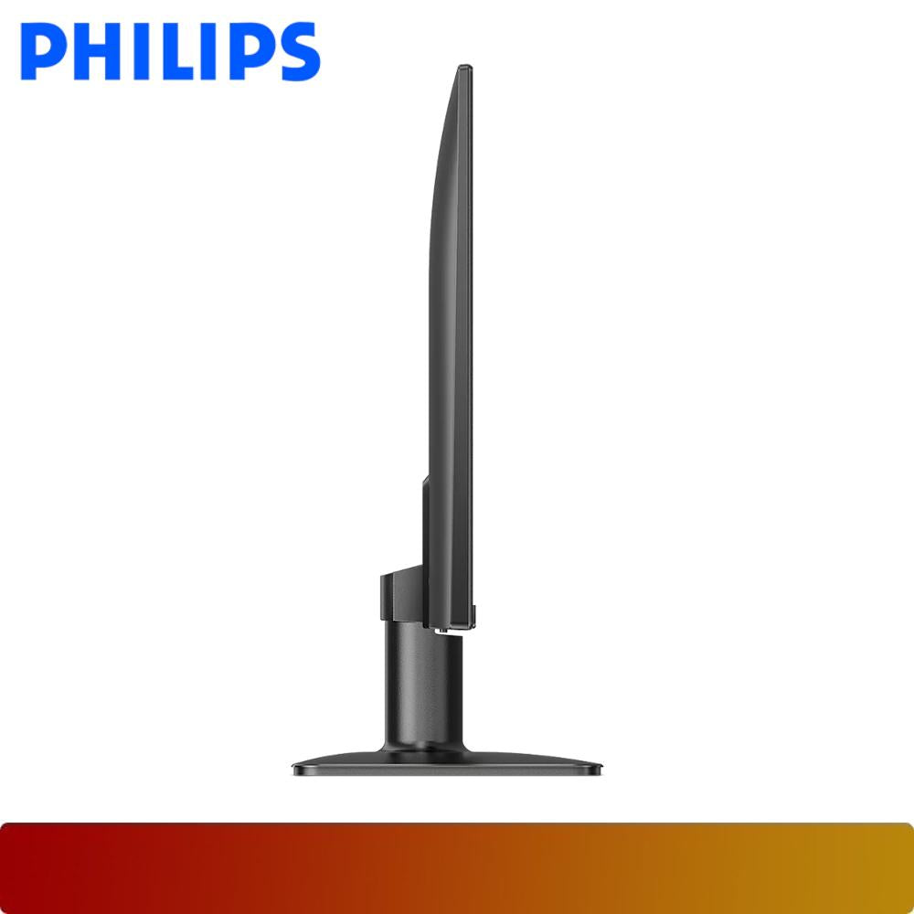 PHILIPS 27E2N1500L