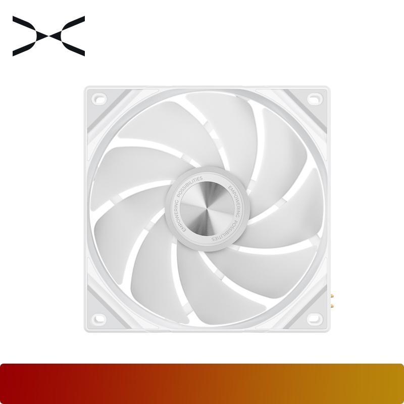 TRYX ROTA SL ARGB 120mm Fan Triple Pack