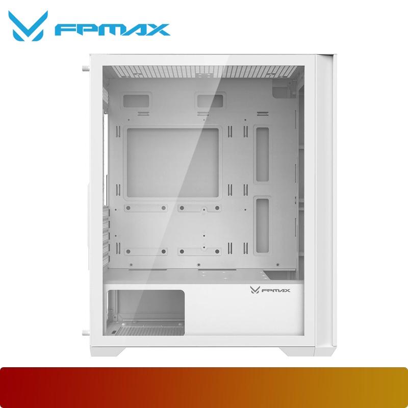 FPMAX Wind Core Airpower G5 H803