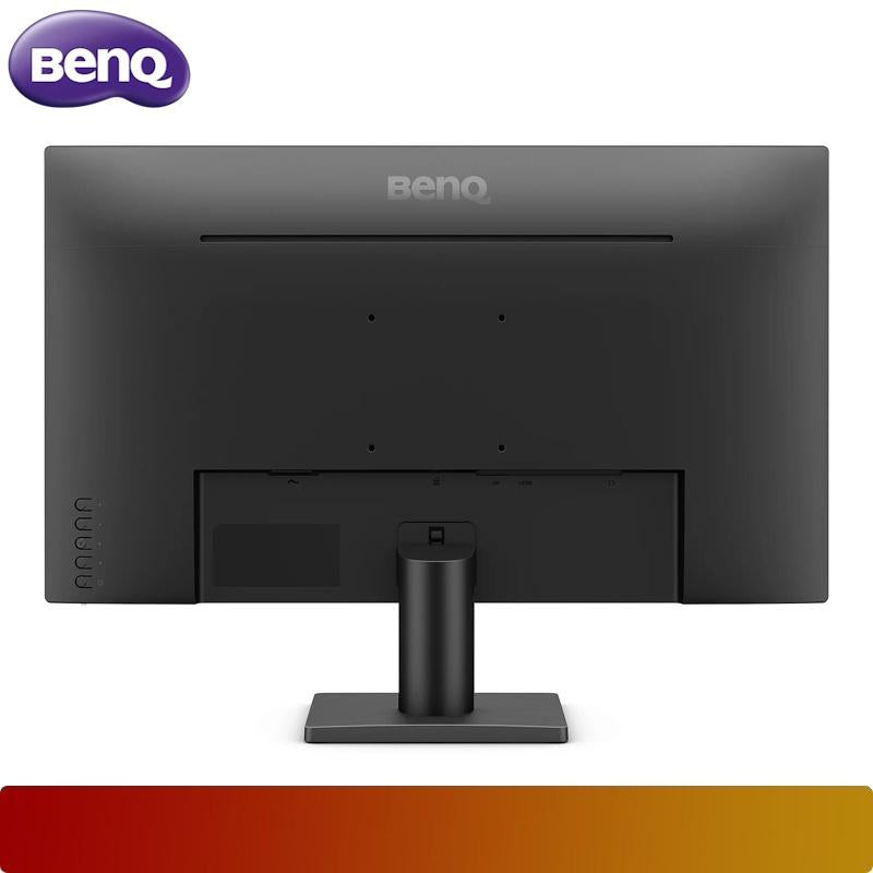 BenQ GW2791