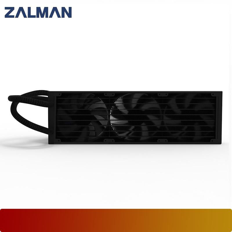ZALMAN Reserator5 Z36