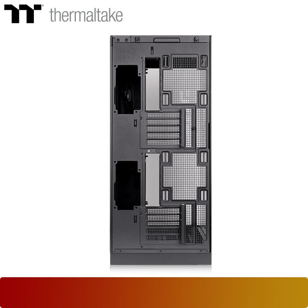 THERMALTAKE CAPO X Dual System Chassis