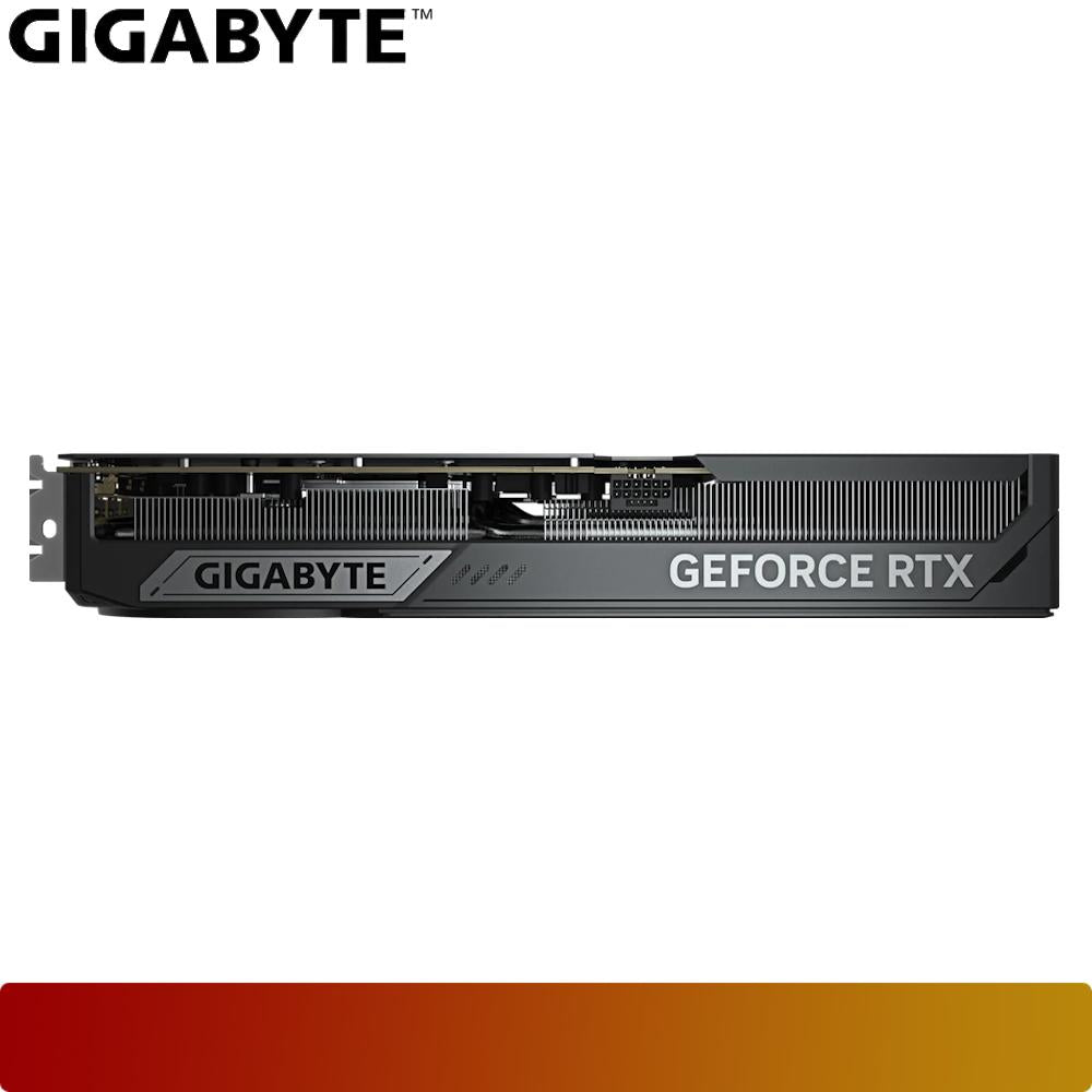 GIGABYTE GeForce RTX­­ 5080 WINDFORCE OC V2 SFF 16G