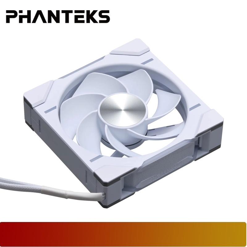 PHANTEKS D30-120mm Reguler Single Pack