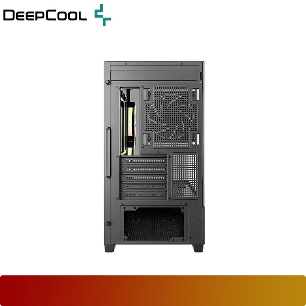 DEEPCOOL CG380U 3F