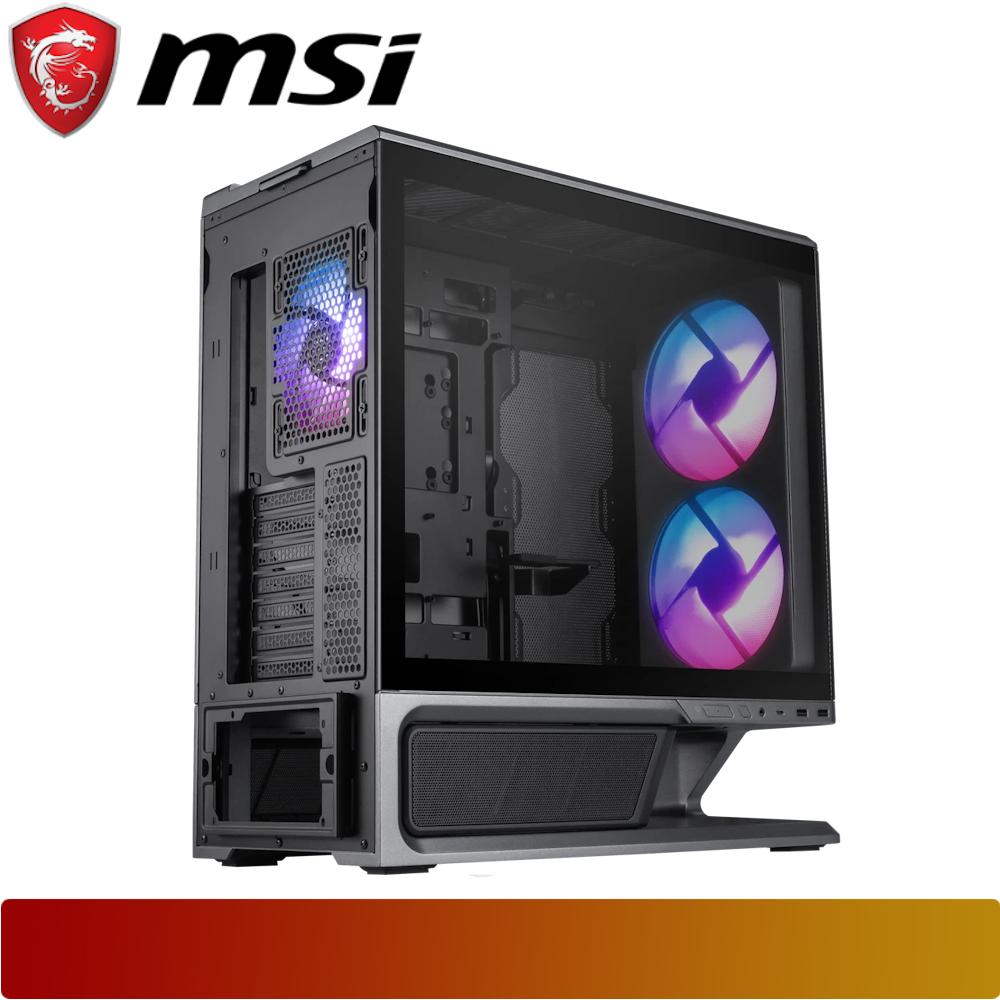 MSI MPG VIXTA 300R AIRFLOW PZ
