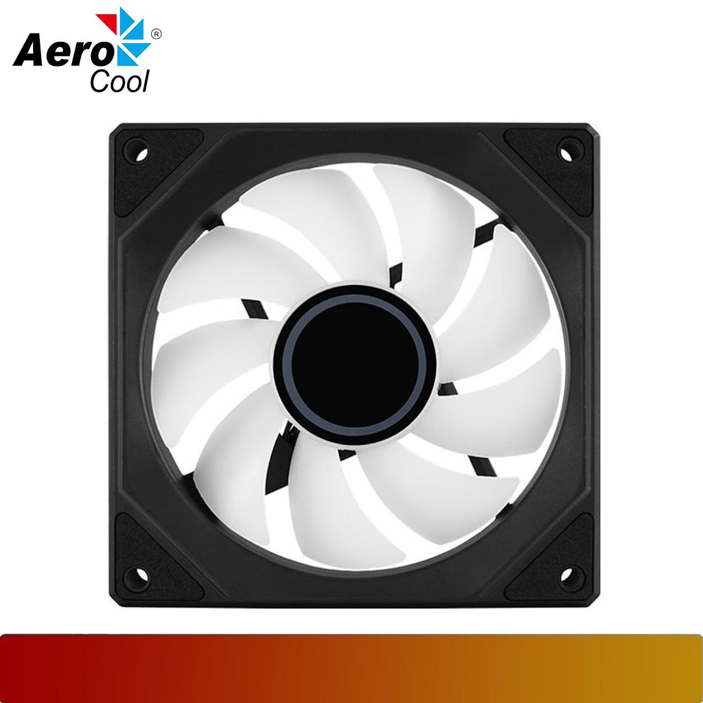 AEROCOOL Phantom M-3 ARGB PWM Fan