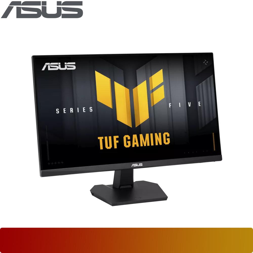 ASUS TUF Gaming VG249QM5F