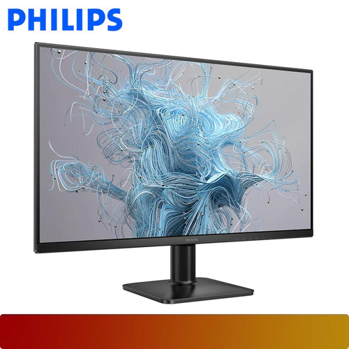 PHILIPS 27E2N1500L