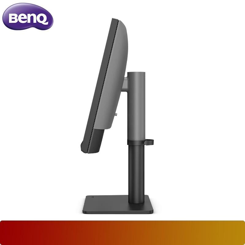 BenQ Creative Pro PD2706QN