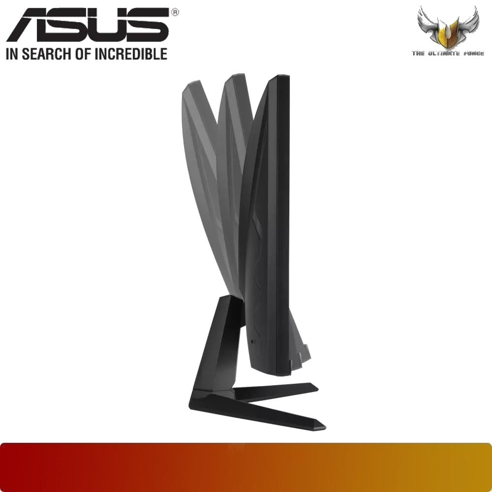 ASUS TUF Gaming VG259QM5A