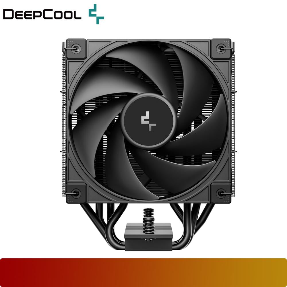 DEEPCOOL AK400 G2