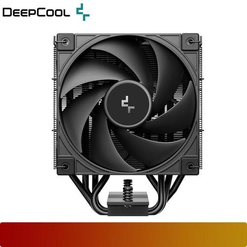DEEPCOOL AK400 G2