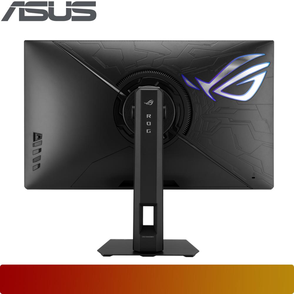 ASUS ROG Strix XG27UCGR Gen2