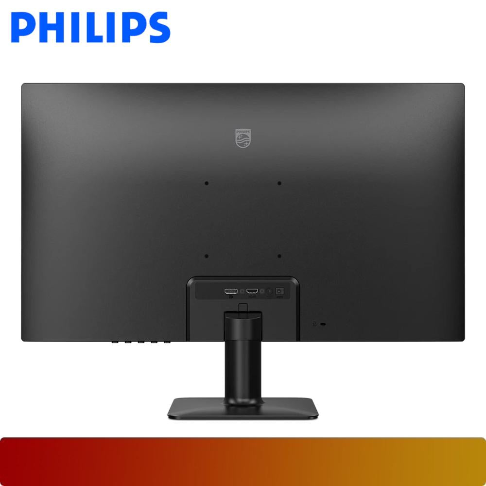 PHILIPS 27E2G2200