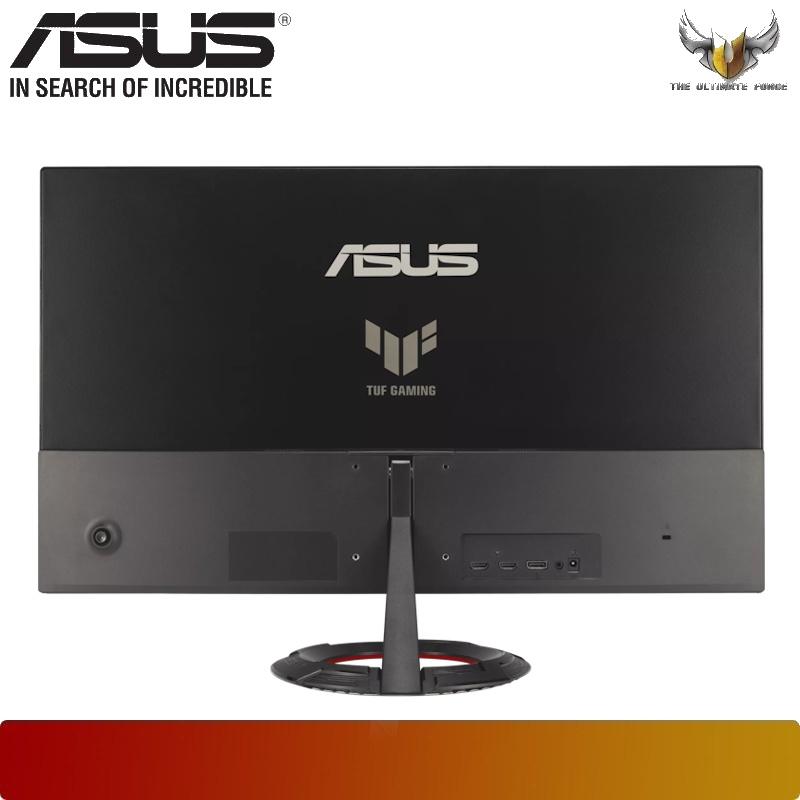 ASUS TUF Gaming VG249Q5R
