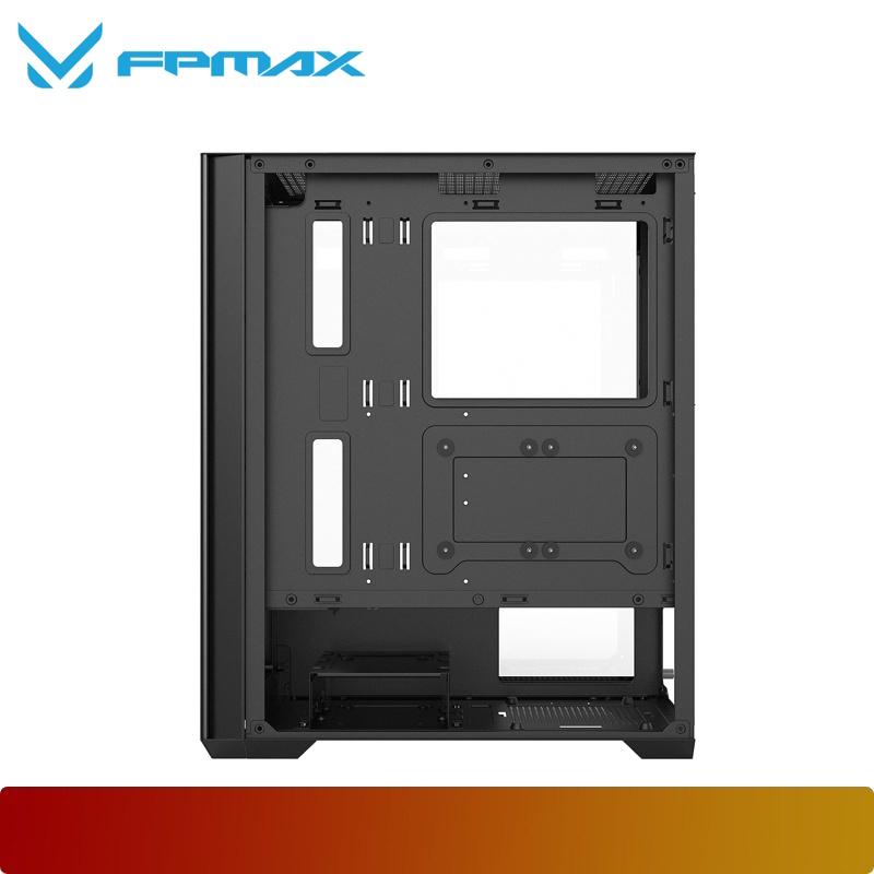 FPMAX Wind Core Airpower G5 H803