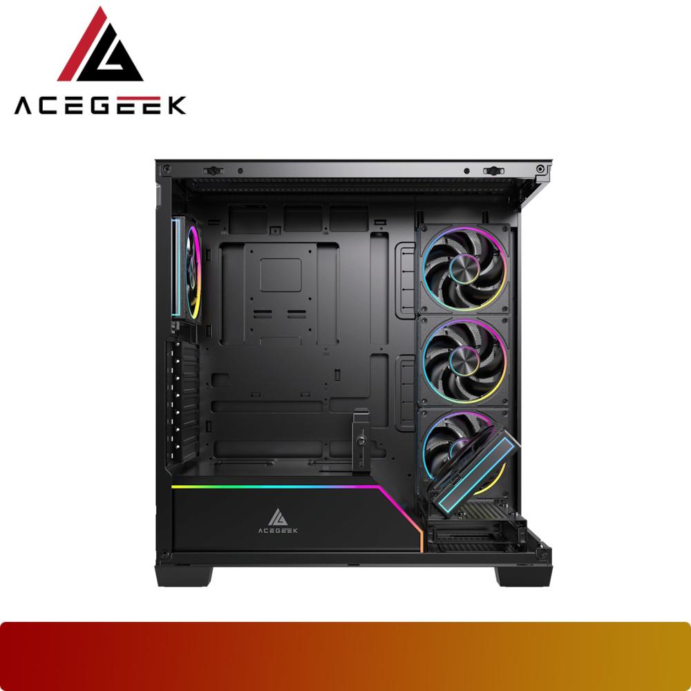 ACEGEEK NEBULA PRO