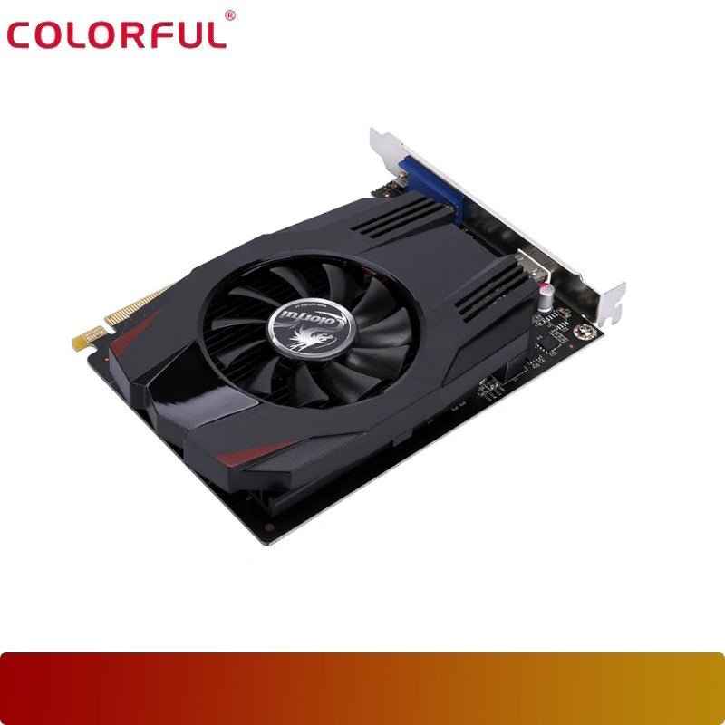 COLORFUL GT1030 4G-V