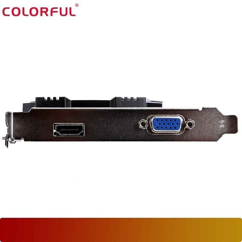 COLORFUL GT1030 4G-V