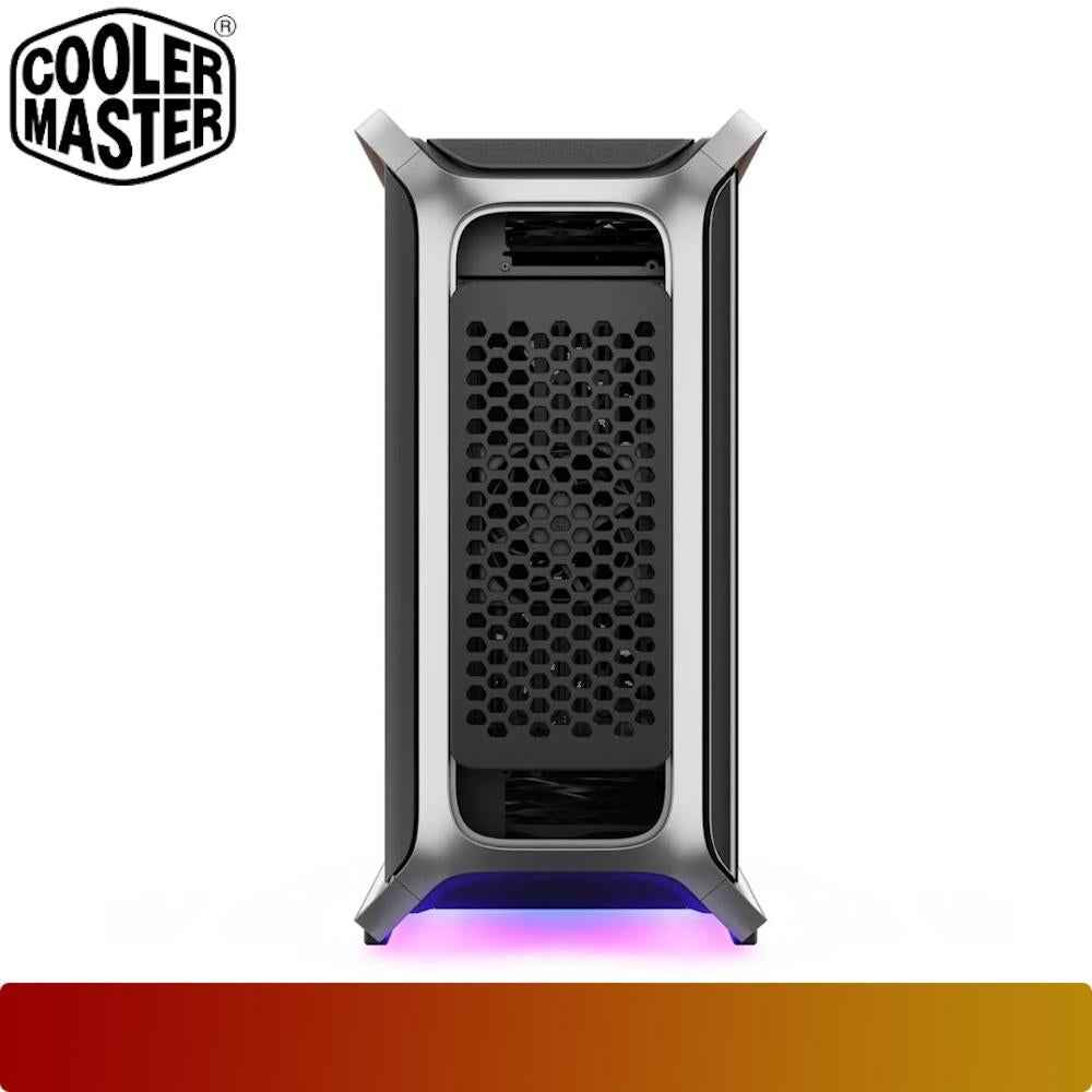 COOLER MASTER COSMOS ALPHA - 2 - Nano Komputer