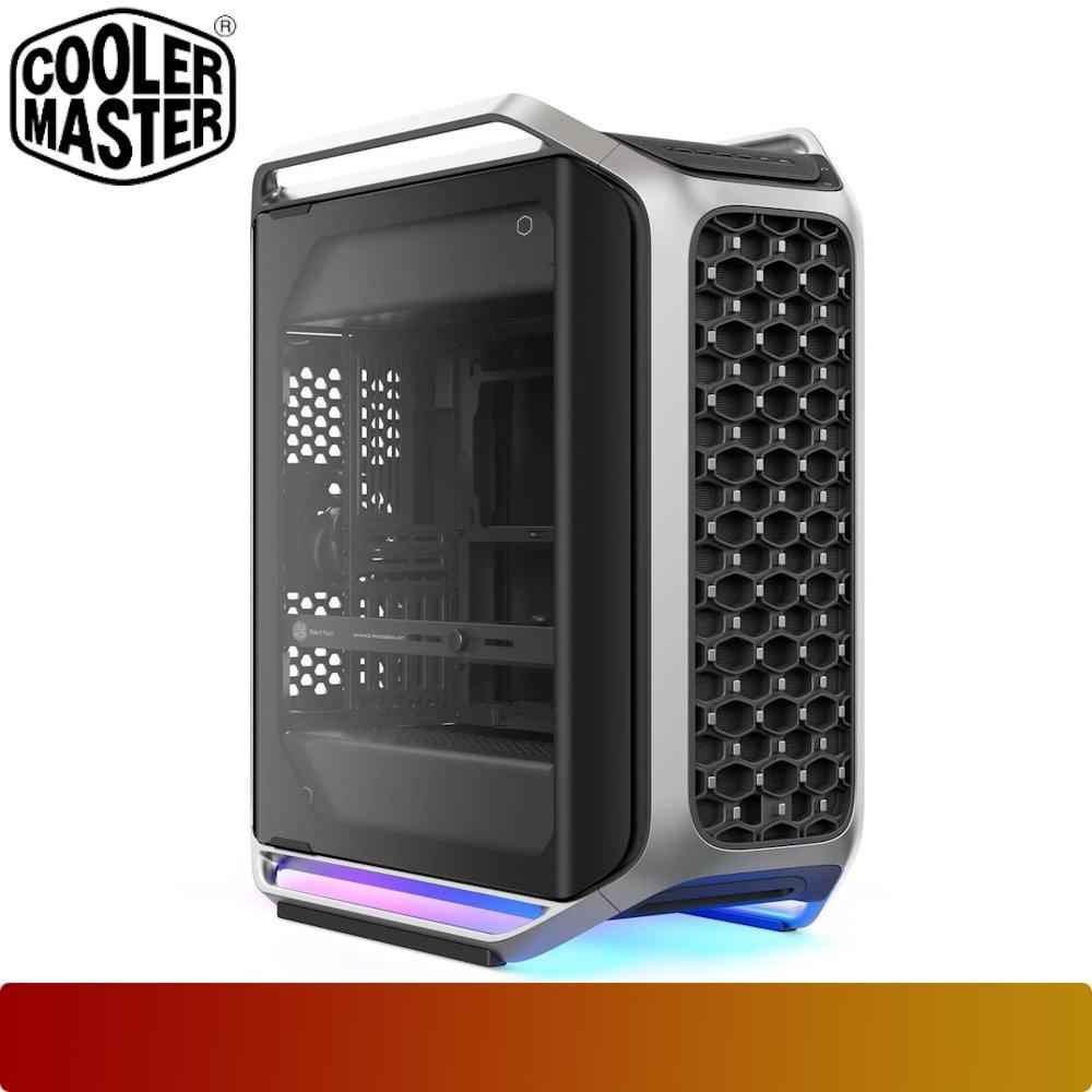 COOLER MASTER COSMOS ALPHA - 1 - Nano Komputer