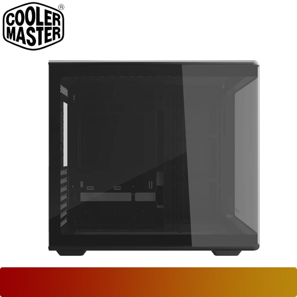 COOLER MASTER Elite 600-4-Nano Komputer