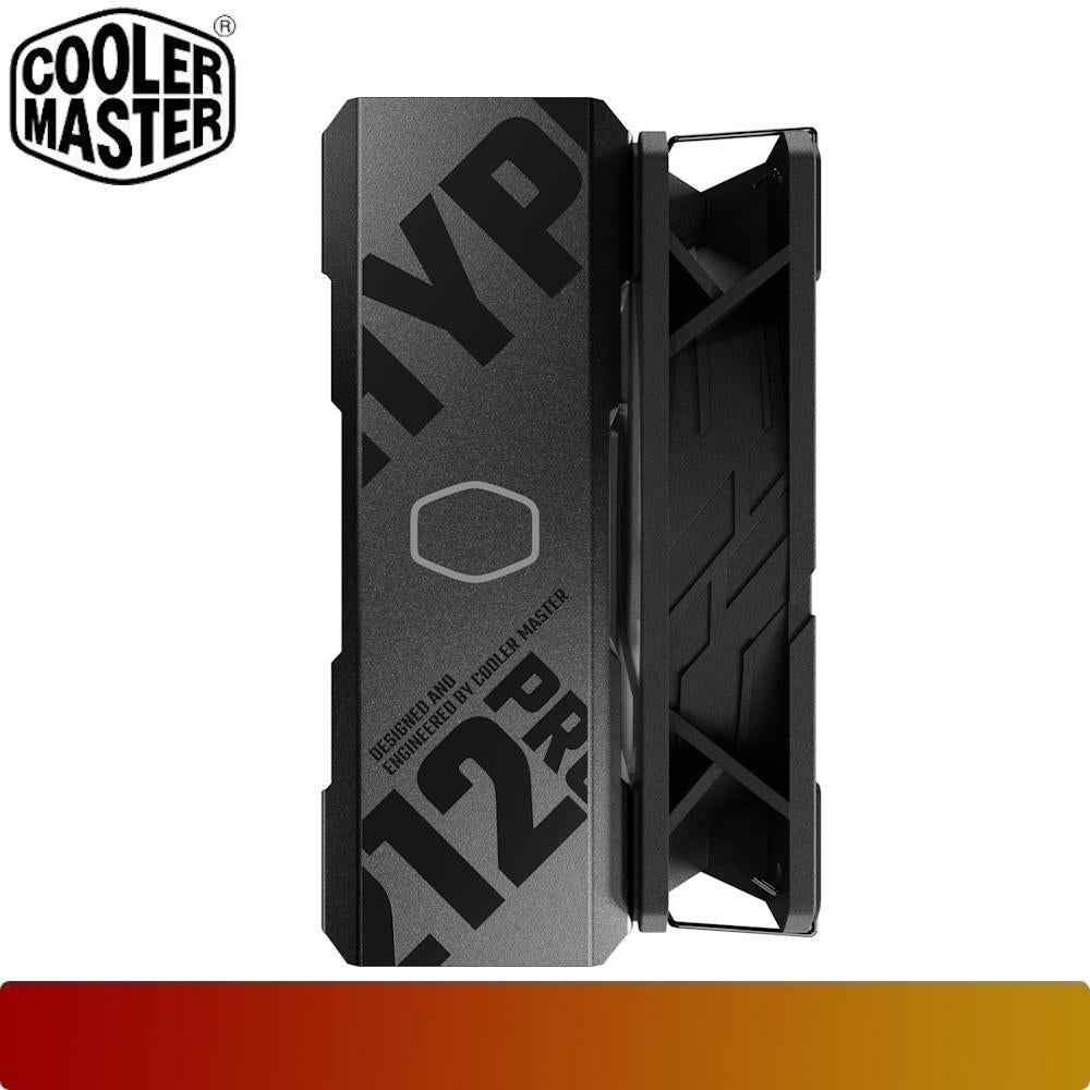 COOLER MASTER Hyper 212 Pro - 3 - Nano Komputer