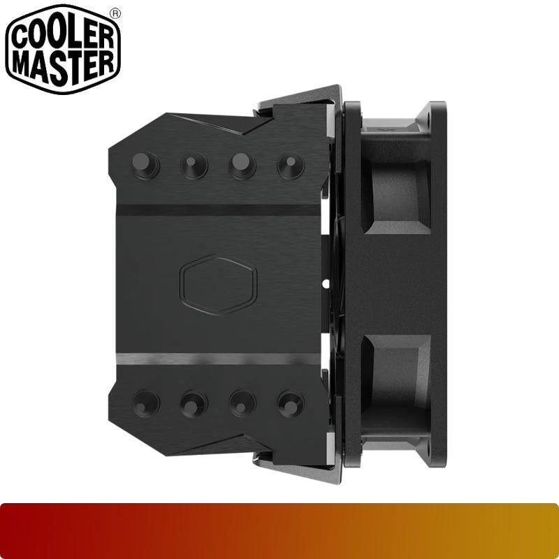 COOLER MASTER Hyper 411 Nano | High - Performance CPU Air Coolers - 3 - Nano Komputer