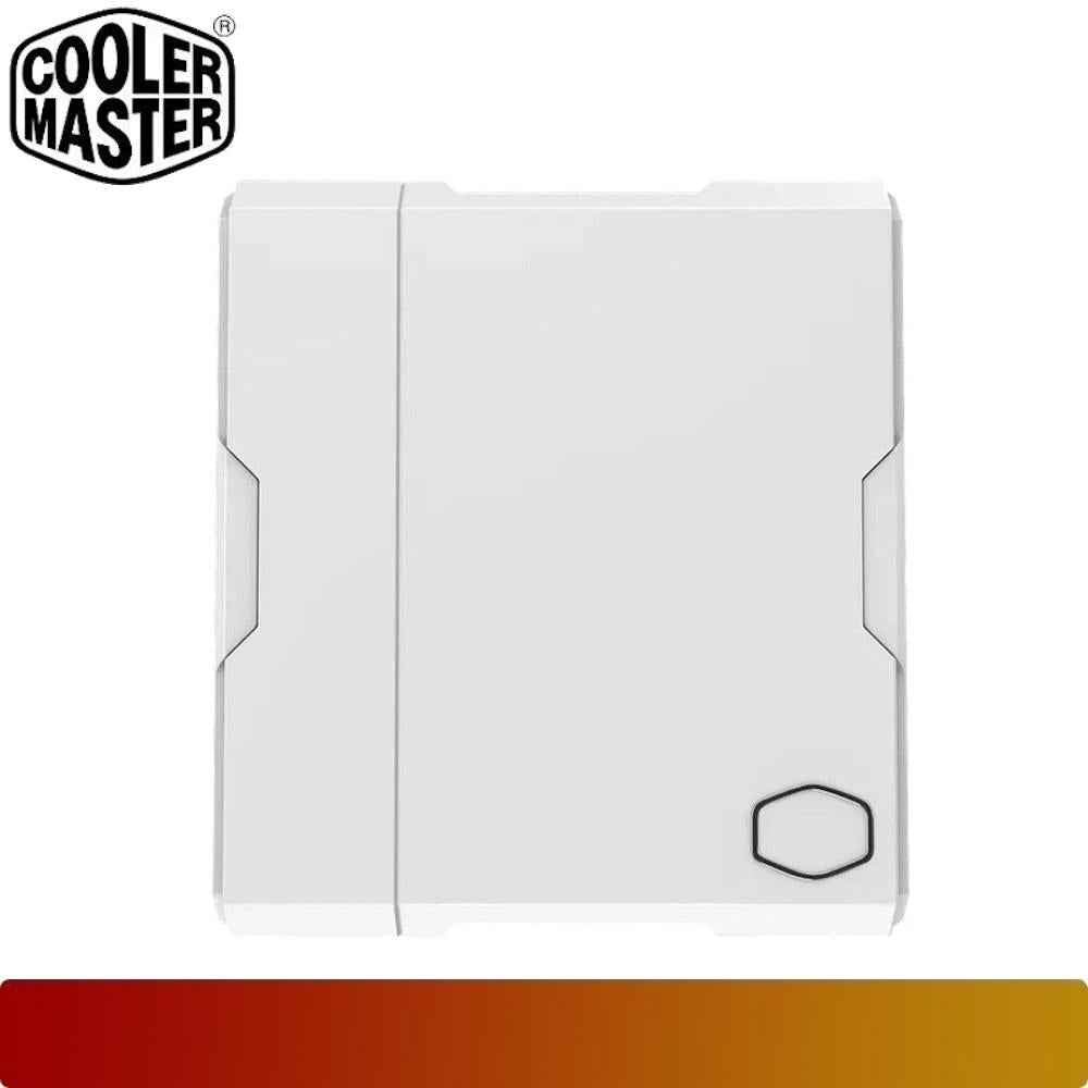 COOLER MASTER Hyper 612 APEX | High Performance CPU Air Cooler - 3 - Nano Komputer