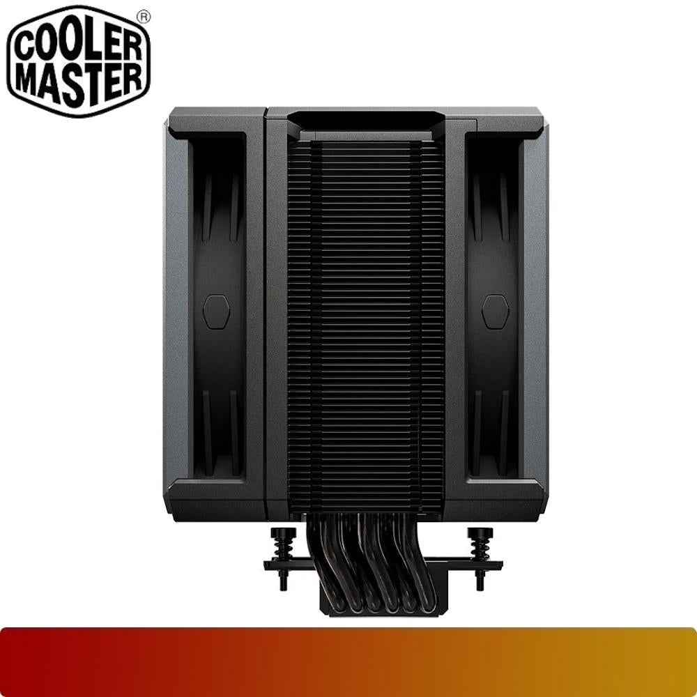 COOLER MASTER Hyper 612 APEX | High Performance CPU Air Cooler - 4 - Nano Komputer