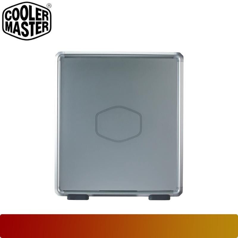 COOLER MASTER MasterFrame 500 Mesh ARGB-5-Nano Komputer