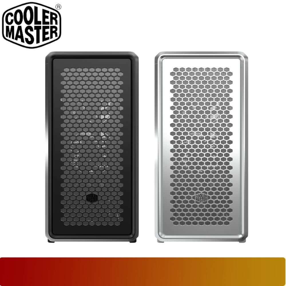 COOLER MASTER MasterFrame 600-2-Nano Komputer